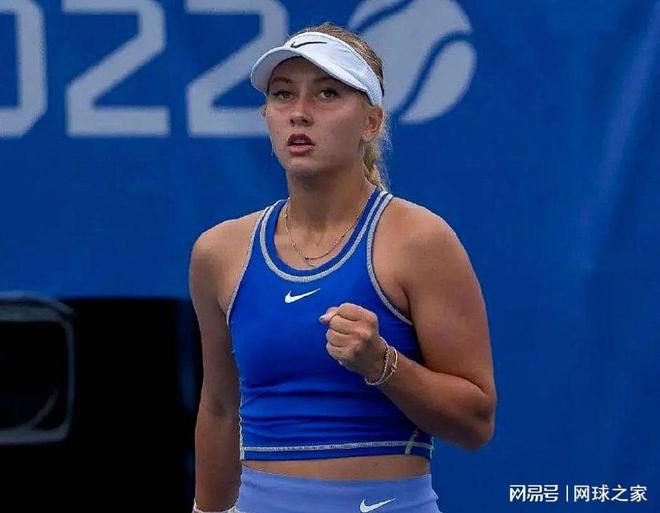 时间段内分 时间段内分