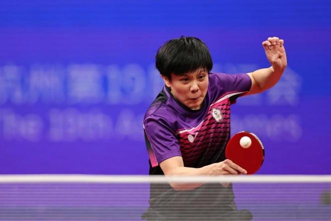 这意味着安 这意味着安