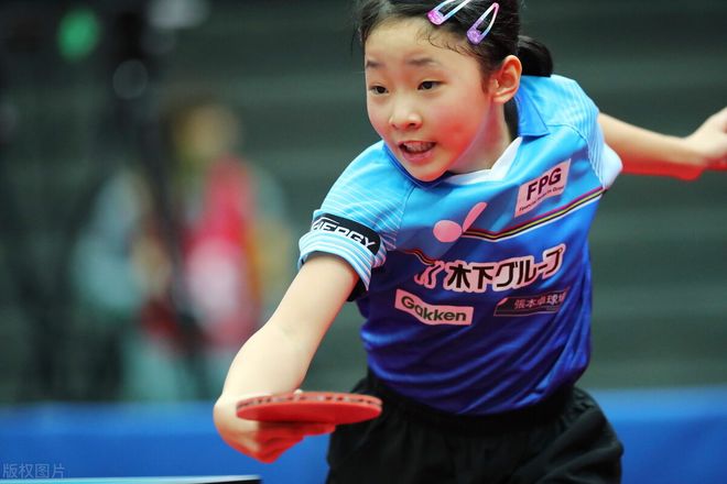 表现无疑为 表现无疑为