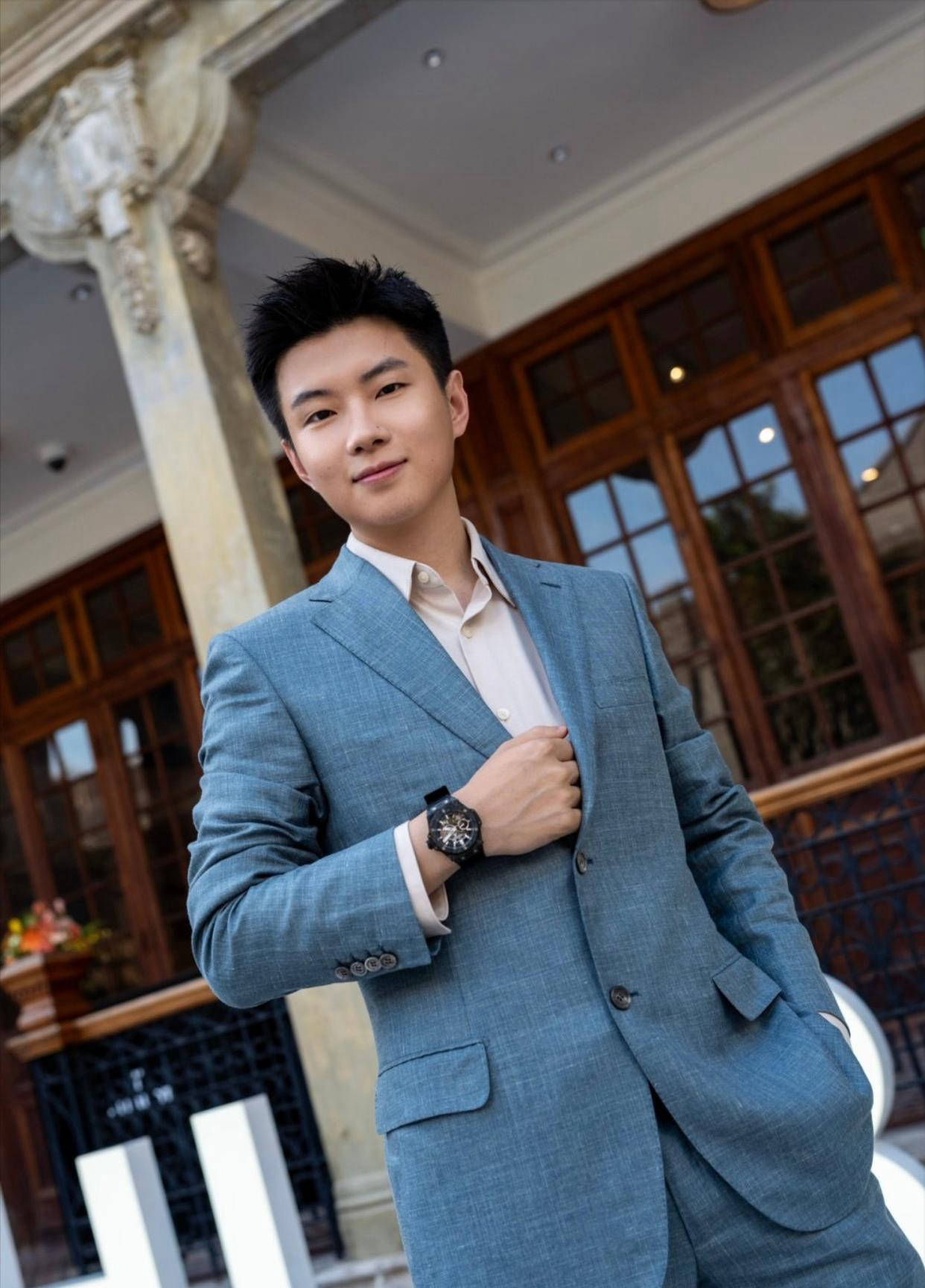 弱队也可以 弱队也可以