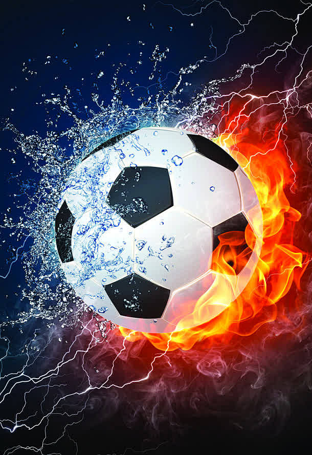 中超的进球 中超的进球