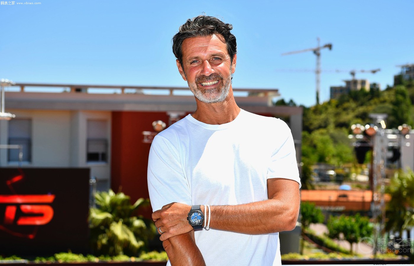 海港在失球 海港在失球