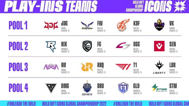 辉煌传承 辉煌传承