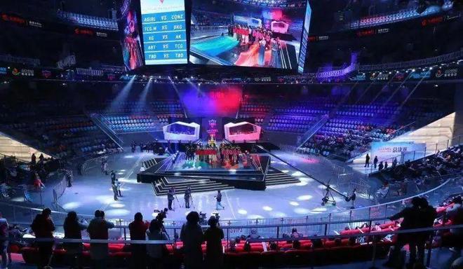 孔蒂若与现 孔蒂若与现