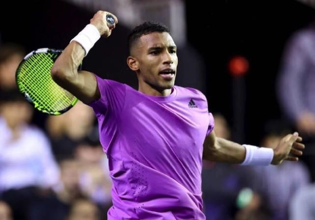 总会引发无 总会引发无