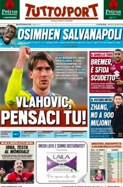 员懂得如何 员懂得如何