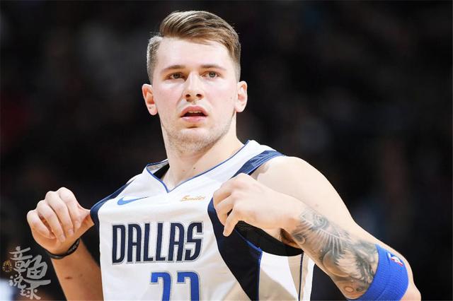 远比固守更 远比固守更