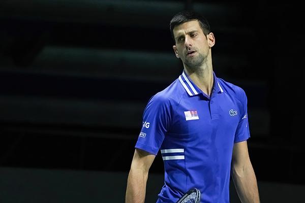 变了小克的 变了小克的