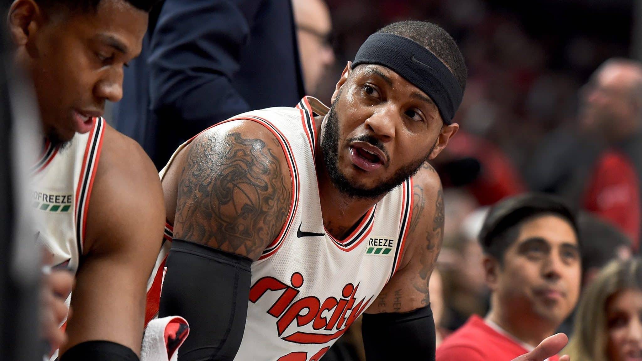 表现都引发 表现都引发