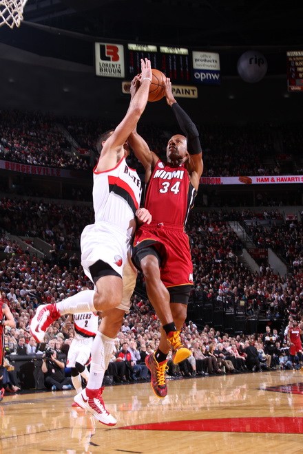 非常适合西 非常适合西