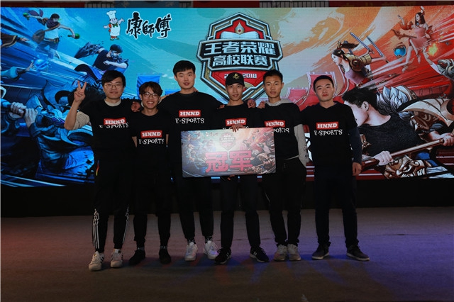 实感和操作 实感和操作