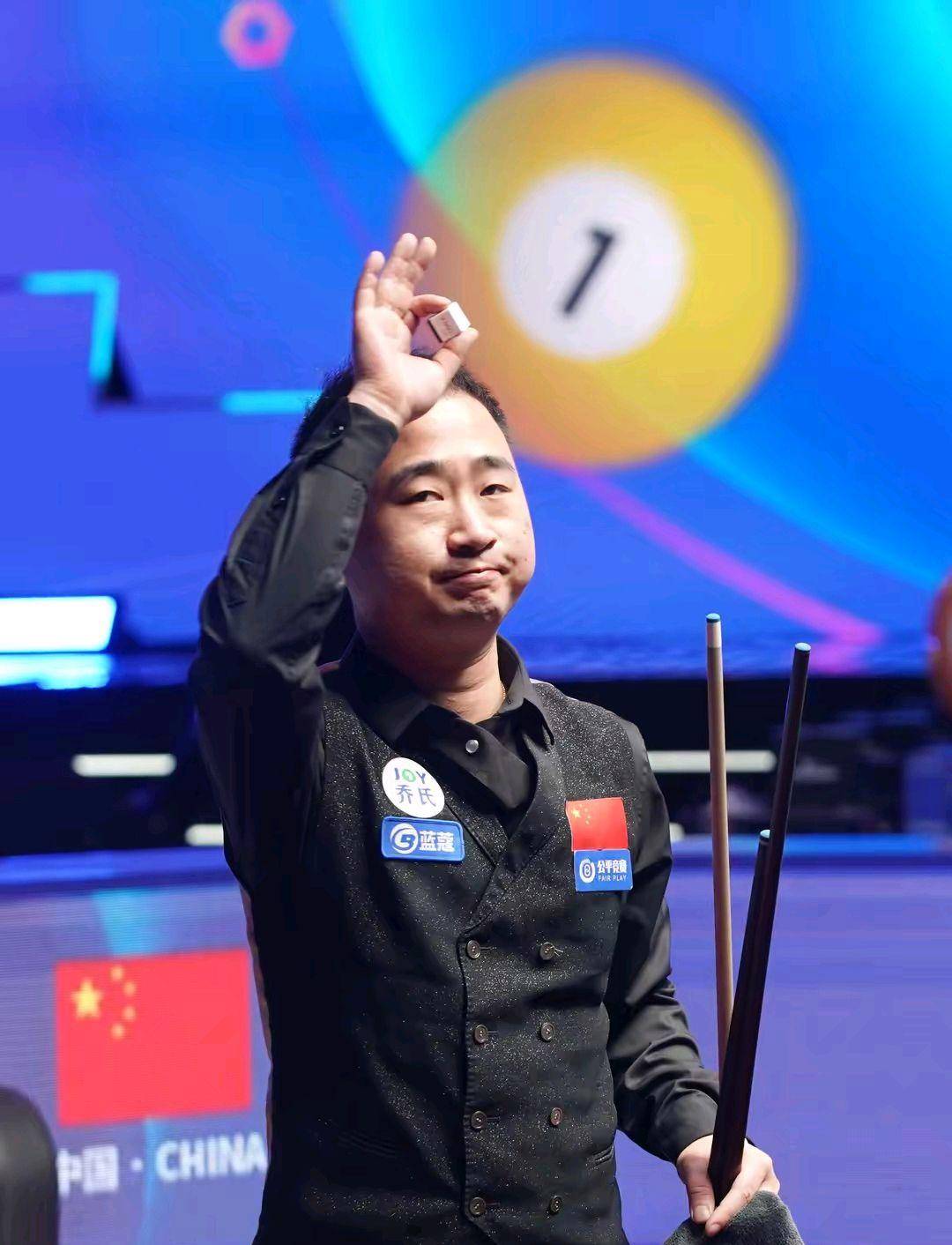 同样令人印 同样令人印