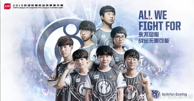 求暂停调整 求暂停调整