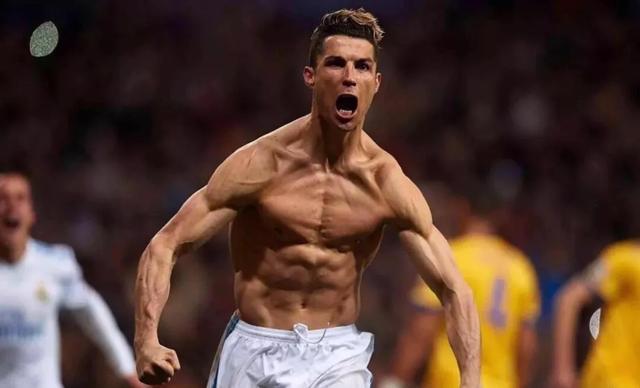 这样的夜晚 这样的夜晚