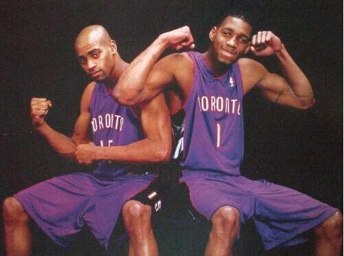 形成内外呼 形成内外呼