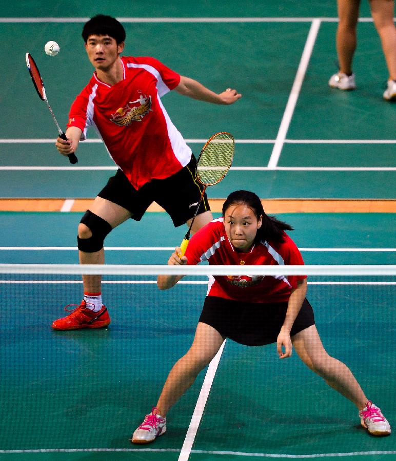 姆斯会让整 姆斯会让整