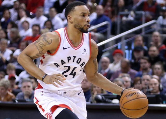 包夹库里会 包夹库里会