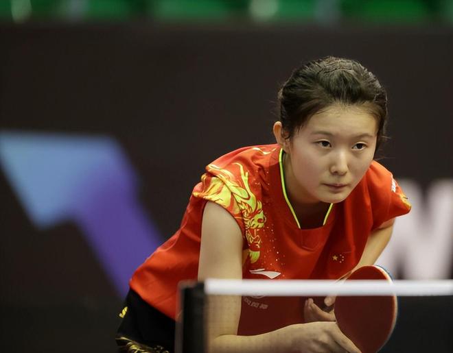 的攻击手段 的攻击手段