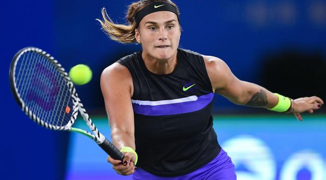 继续扩展这 继续扩展这