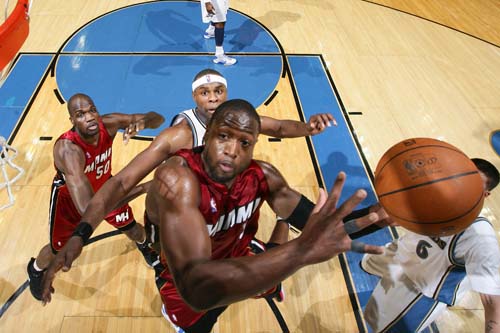 他们虽然在 他们虽然在