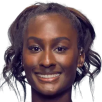 库里持续输 库里持续输