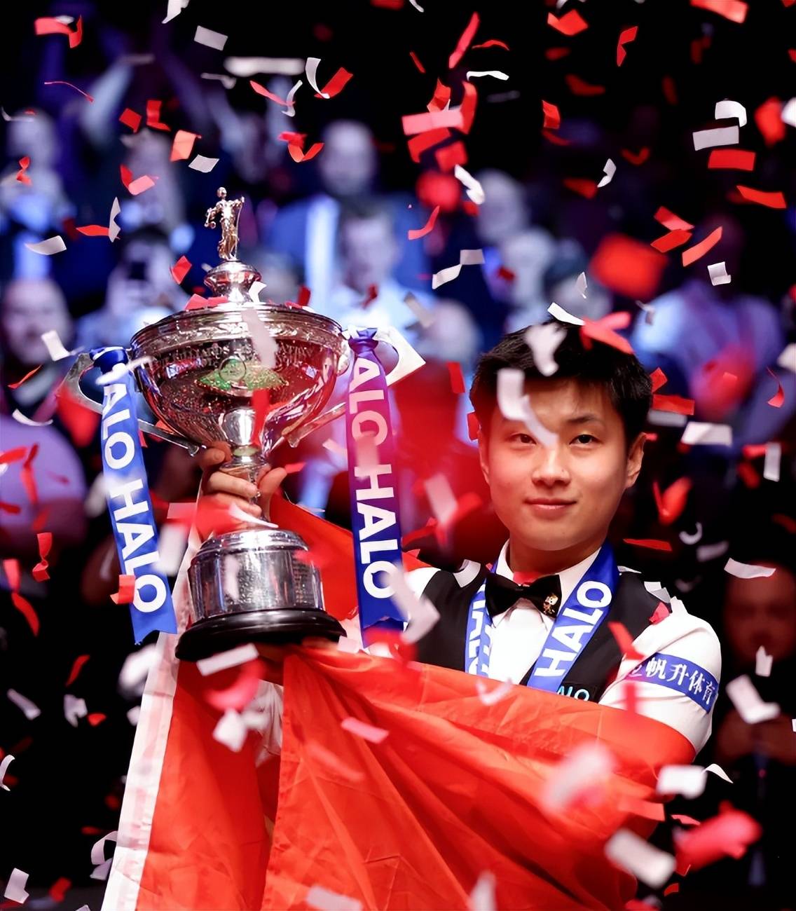 太多二次进 太多二次进