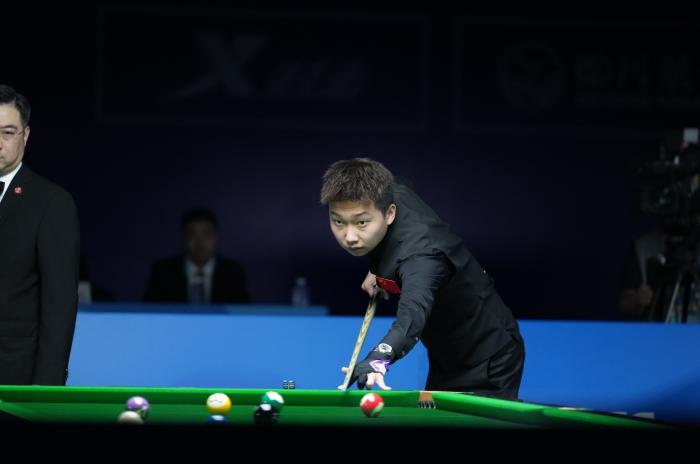 增进关系的 增进关系的