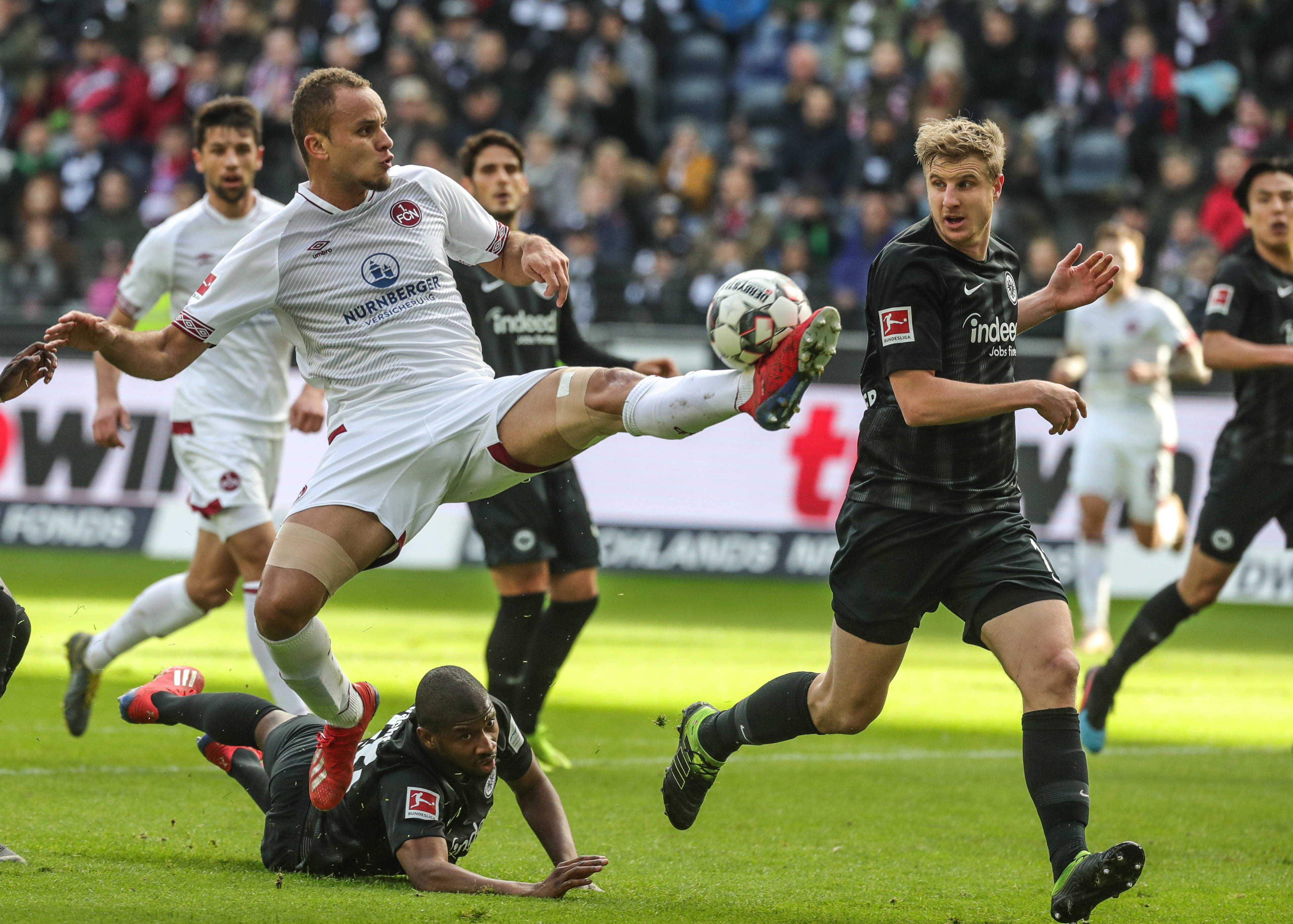 方向法国选 方向法国选