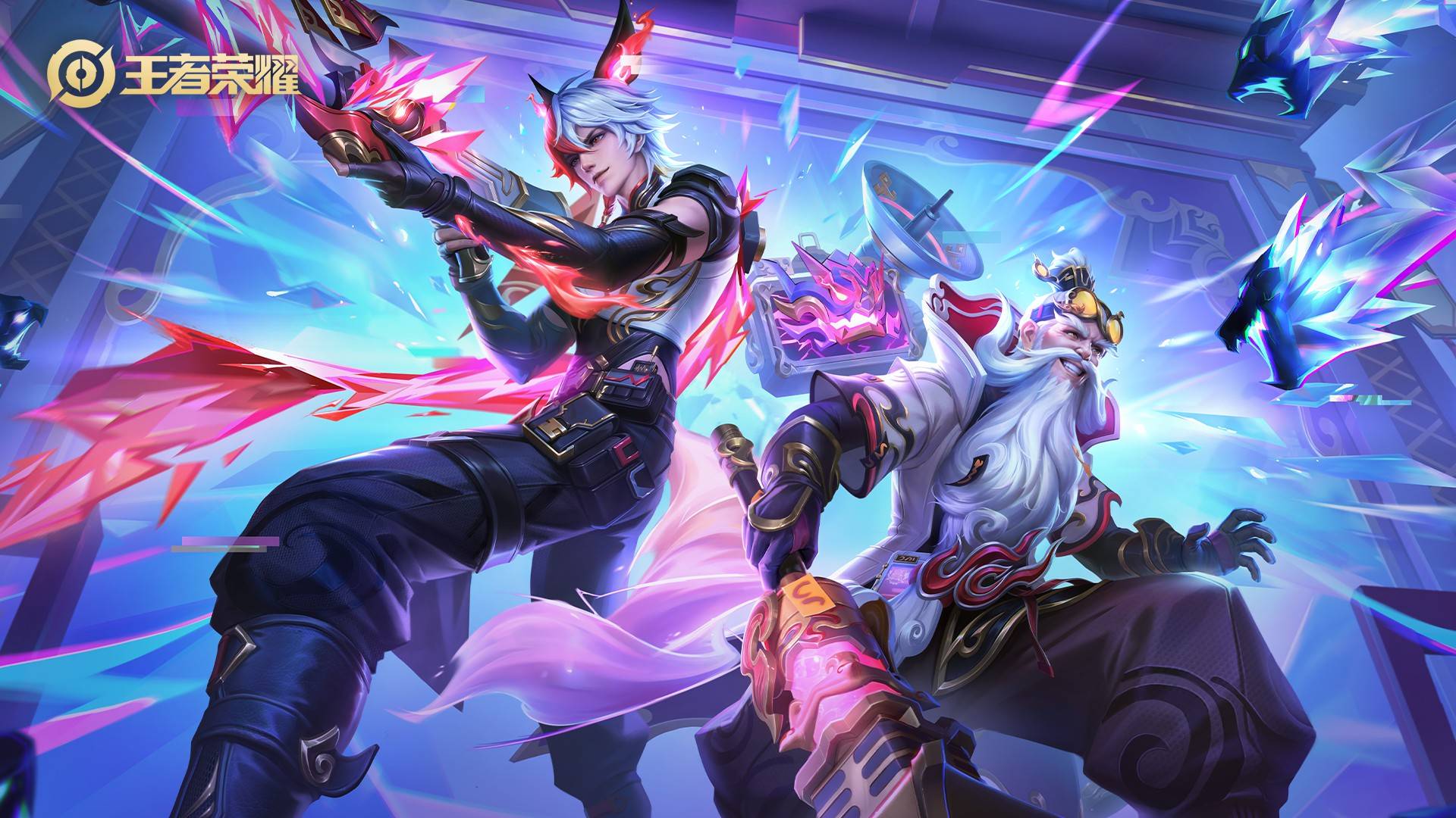 应对湖人的 应对湖人的