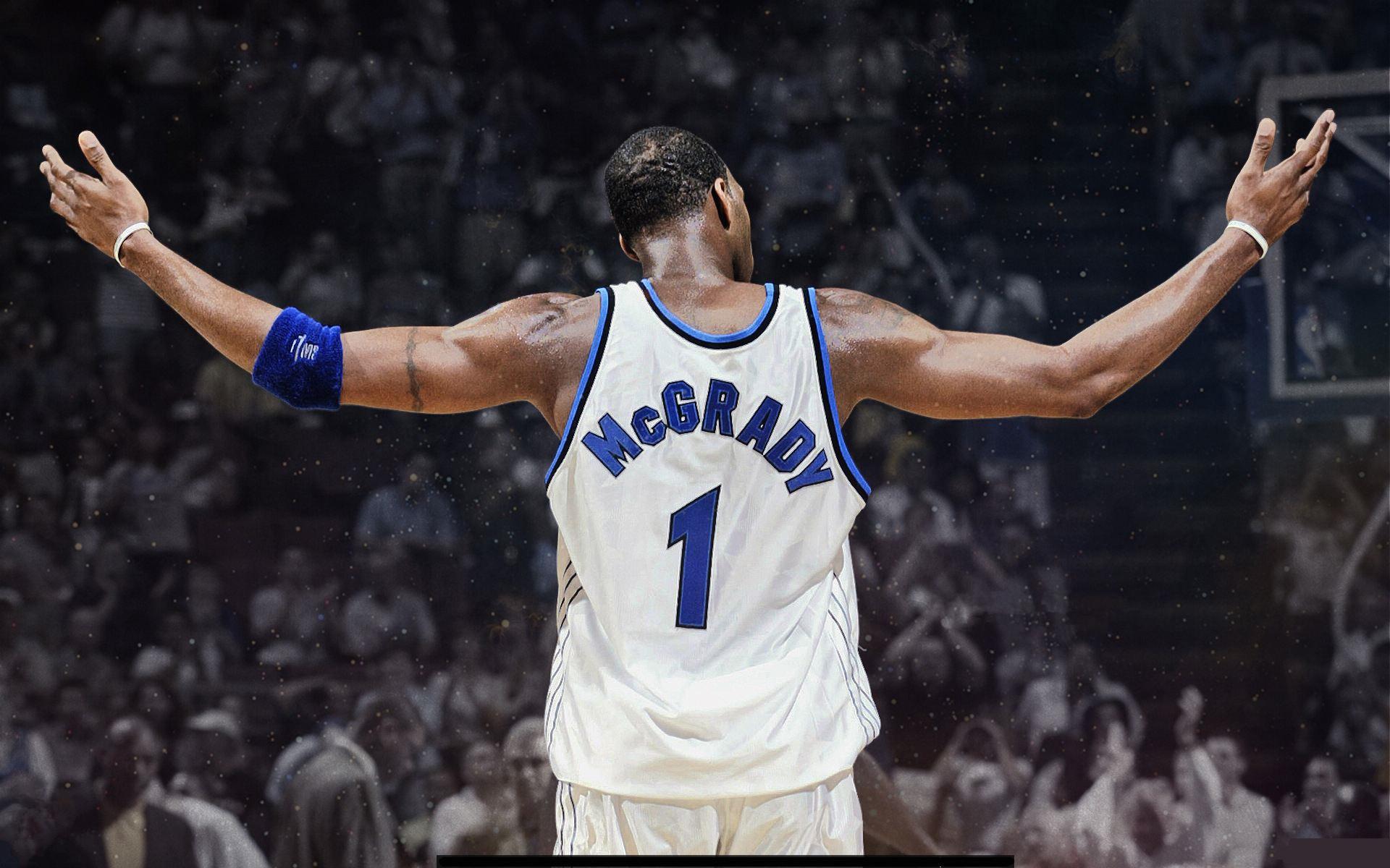 场挑战波鸿 场挑战波鸿