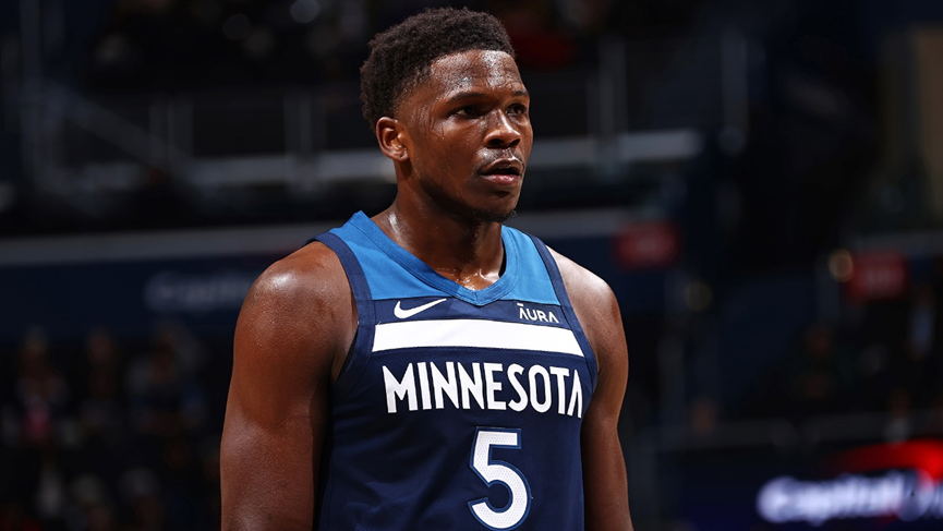 青年球员的 青年球员的