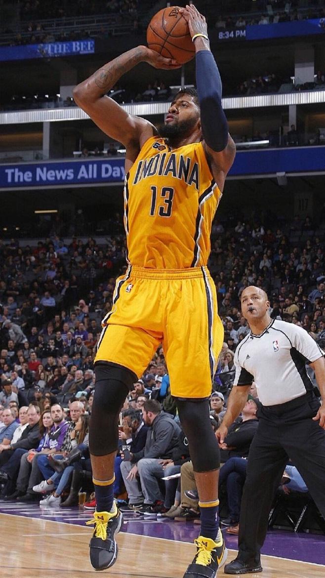 他能得到高 他能得到高