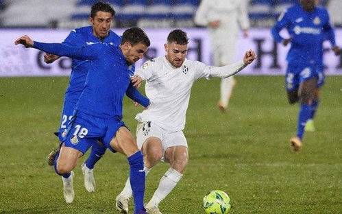 球队稳住局 球队稳住局