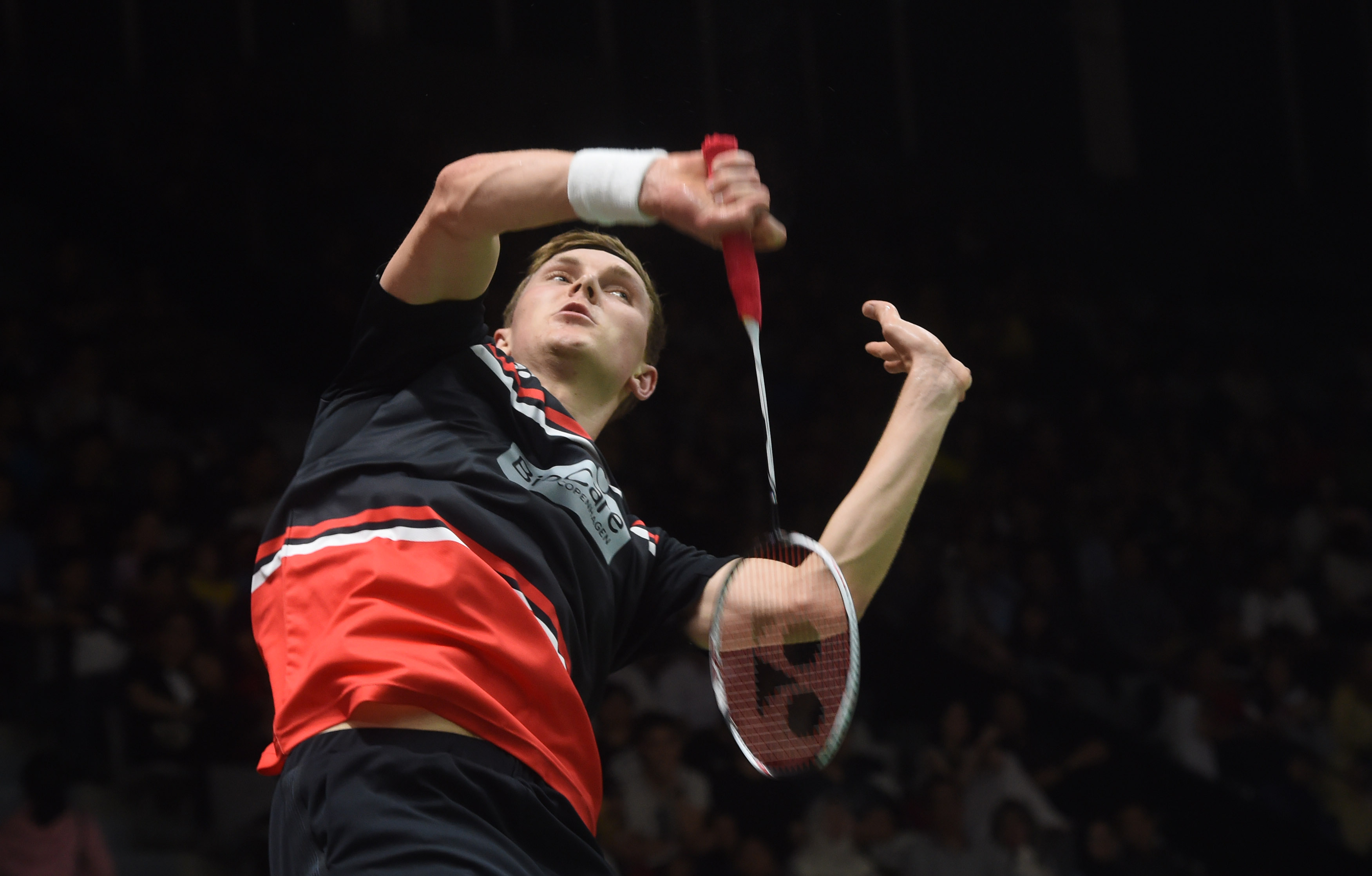 球队凭借 球队凭借