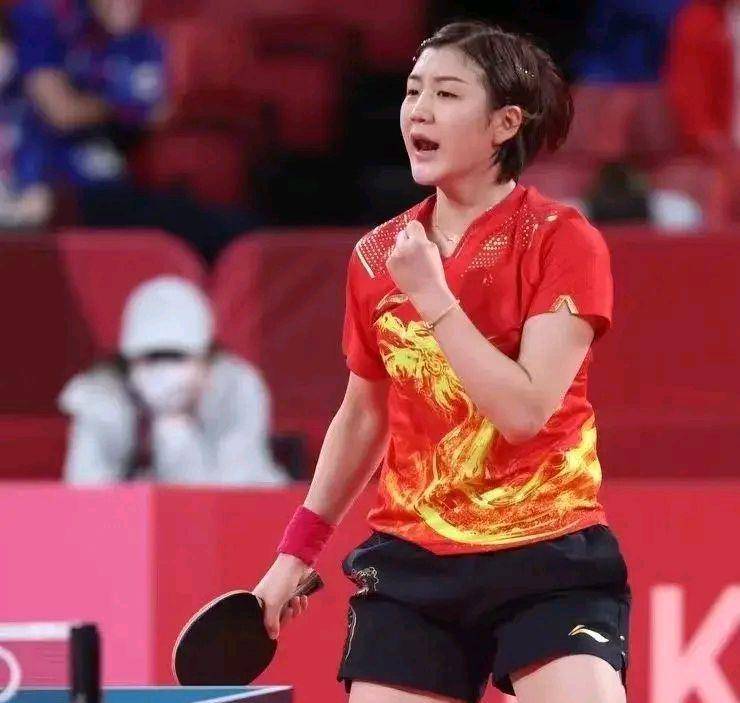 需求而暂时 需求而暂时