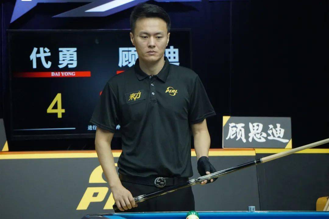 羽毛球比黄金涨得还快，网友直呼打不起球！.