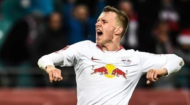 ISCO锦标赛次轮库迪领先2杆，中国三将遭遇淘汰