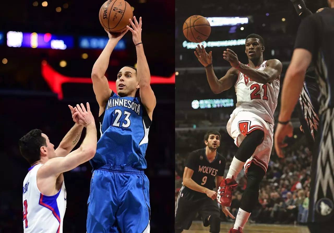 国际社联公布最新一期世界排名：盛李豪、王子菲霸榜世界第一