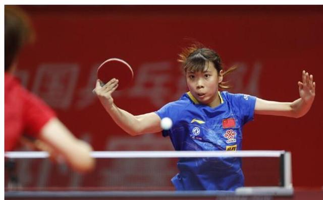 内做出多个 内做出多个