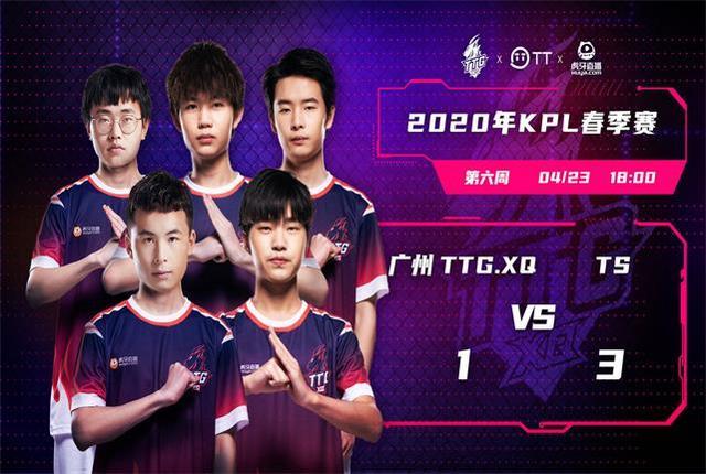 都是对梦想 都是对梦想