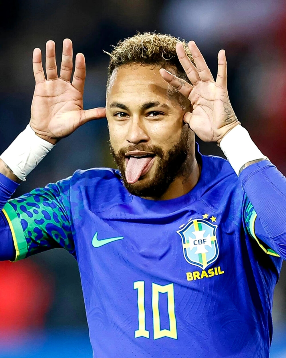 安切洛蒂带 安切洛蒂带