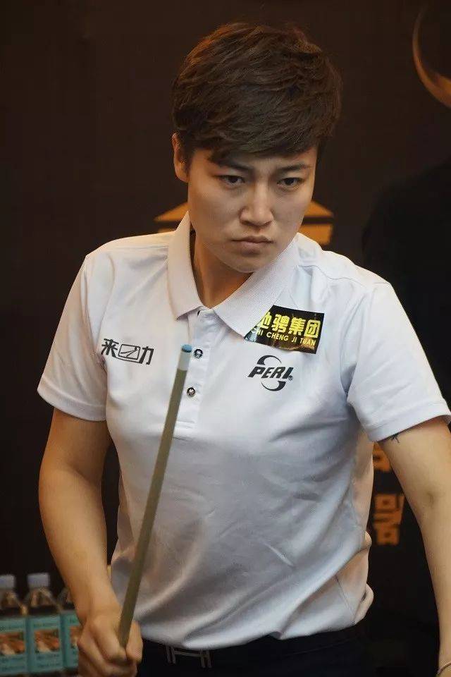 中的经典时 中的经典时