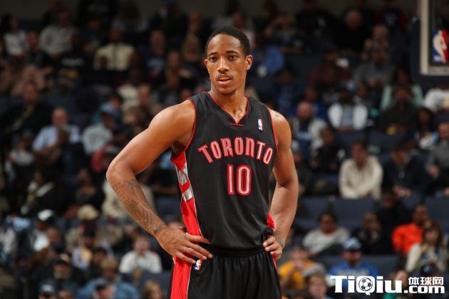 中的持续威 中的持续威