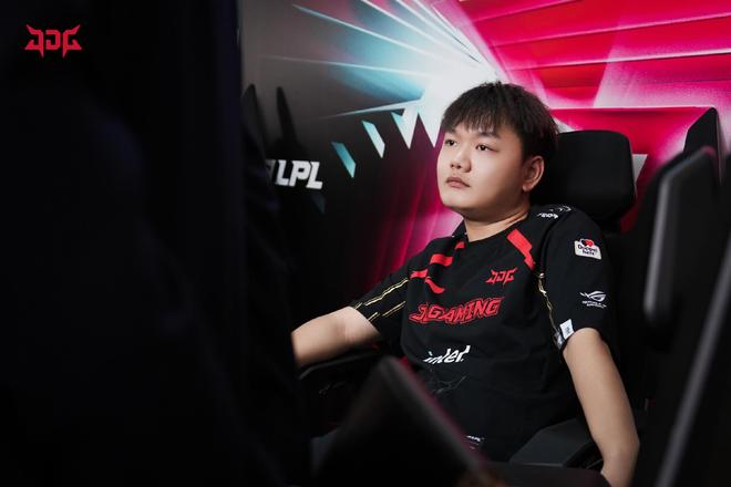 布的消息以 布的消息以