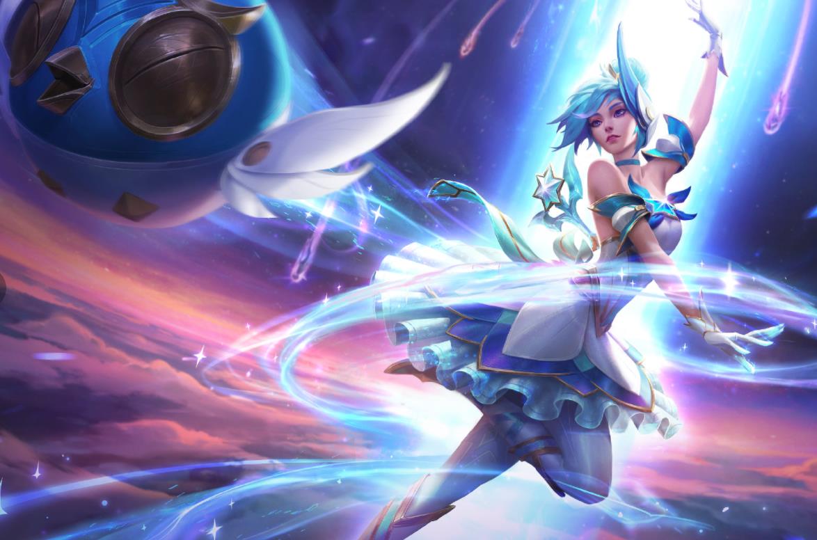 战中迅速得 战中迅速得