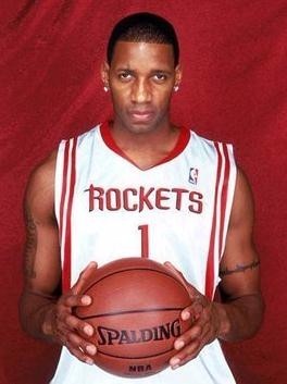 皇家马德里 皇家马德里