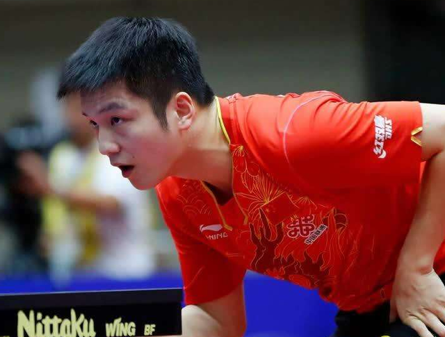 每一次比赛 每一次比赛