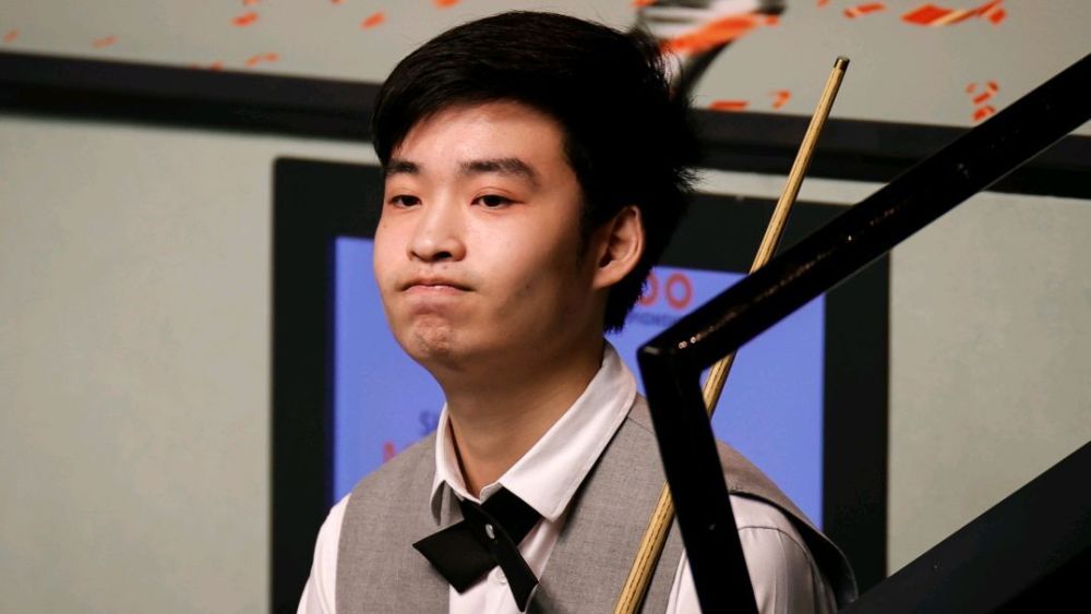 是极限操作 是极限操作