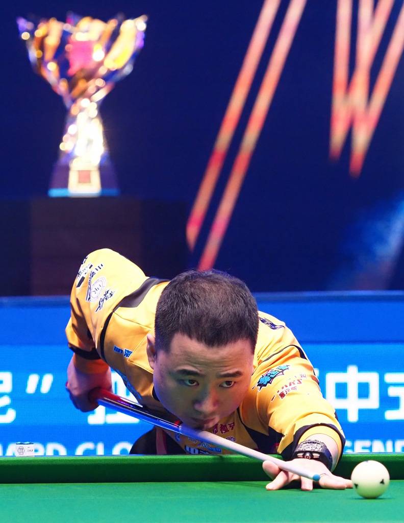 因过度投入 因过度投入