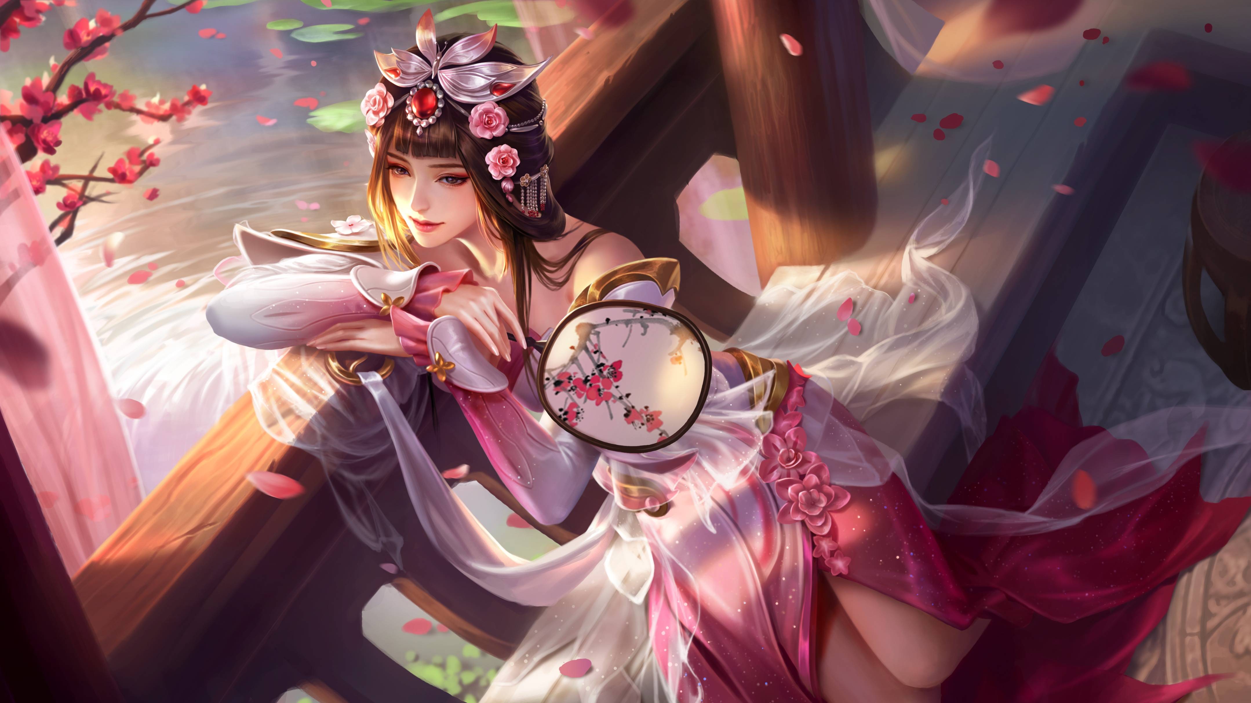 也在无形中 也在无形中